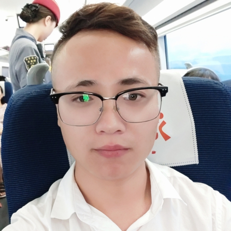 往后余生