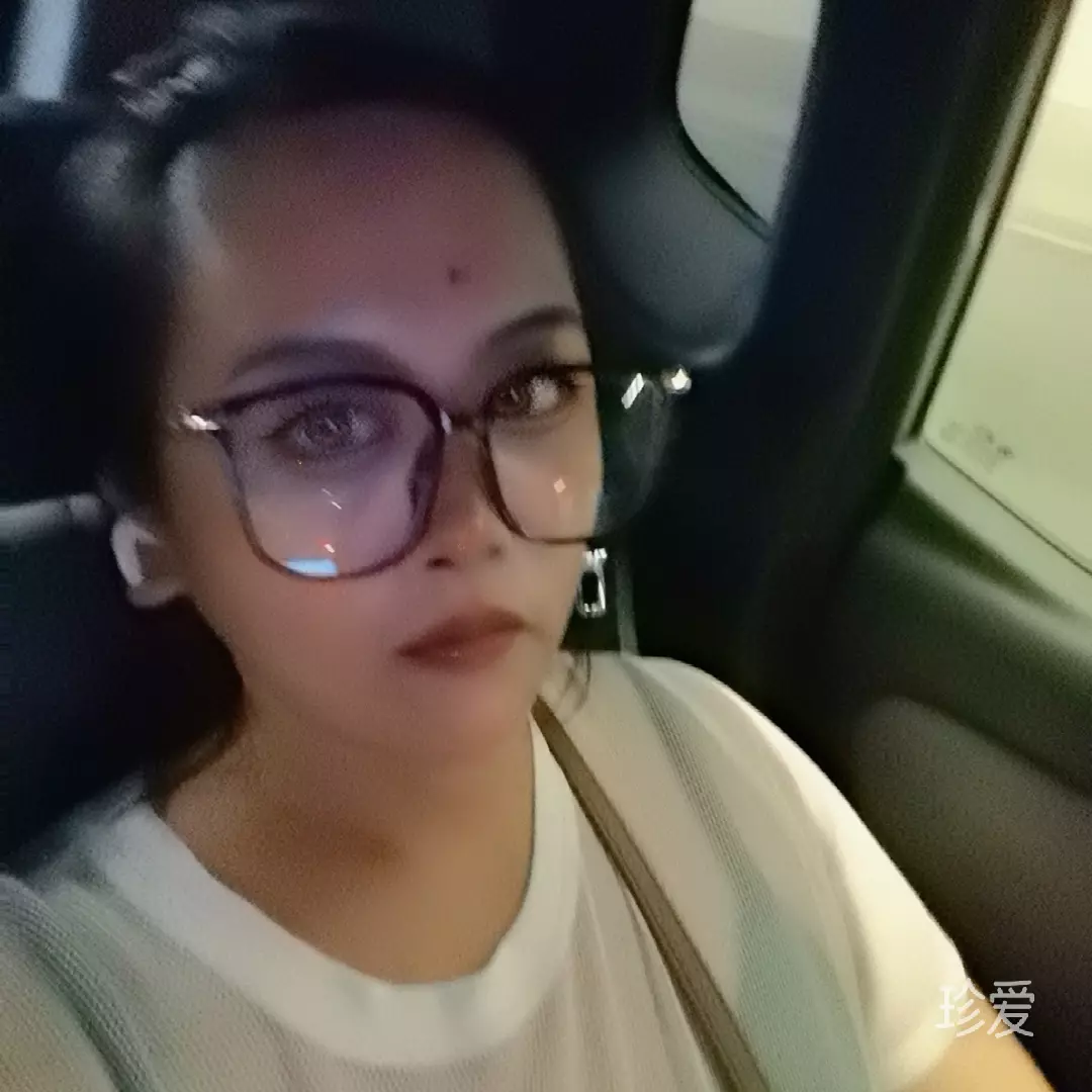 做自己的公主