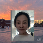 快樂永遠(yuǎn)