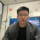 無名之輩
