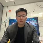 無名之輩