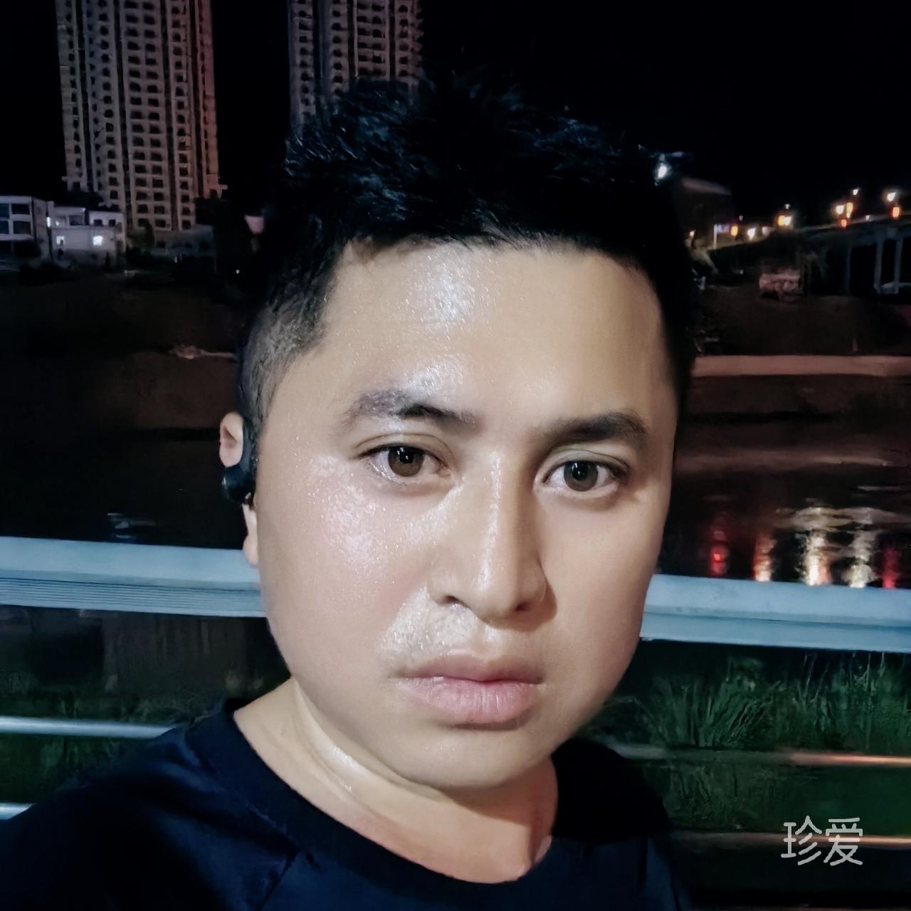 心灵彼岸