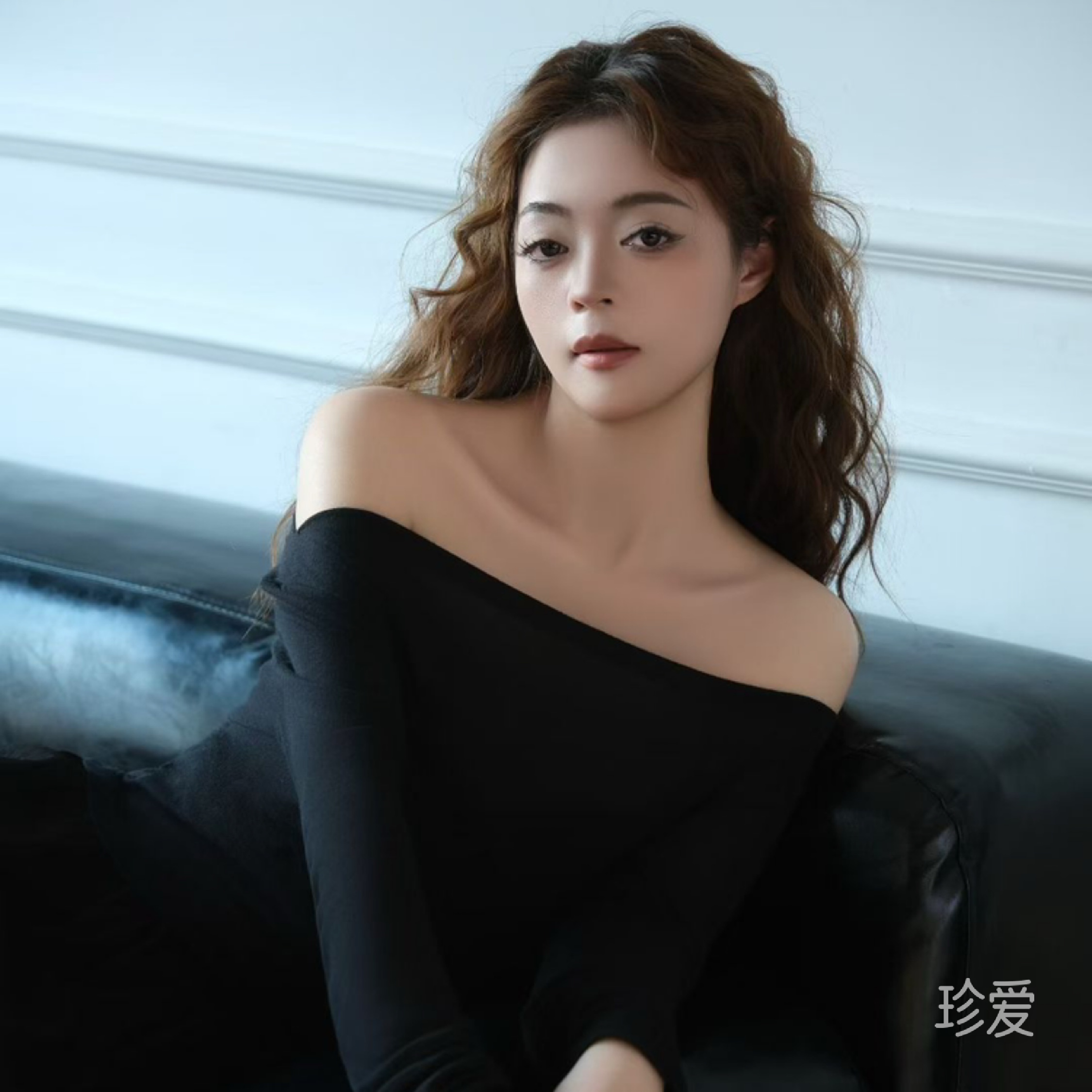 小锦鲤