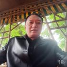 楚歌