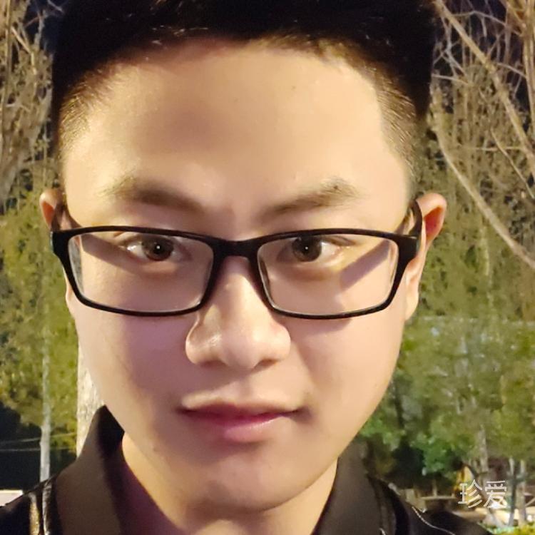 學(xué)會(huì)微笑