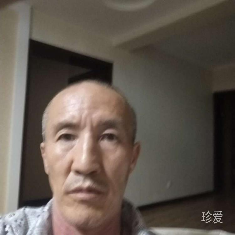 無可取代言不由衷