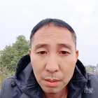 做你的守護(hù)天使