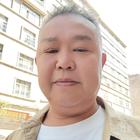 緣分天空