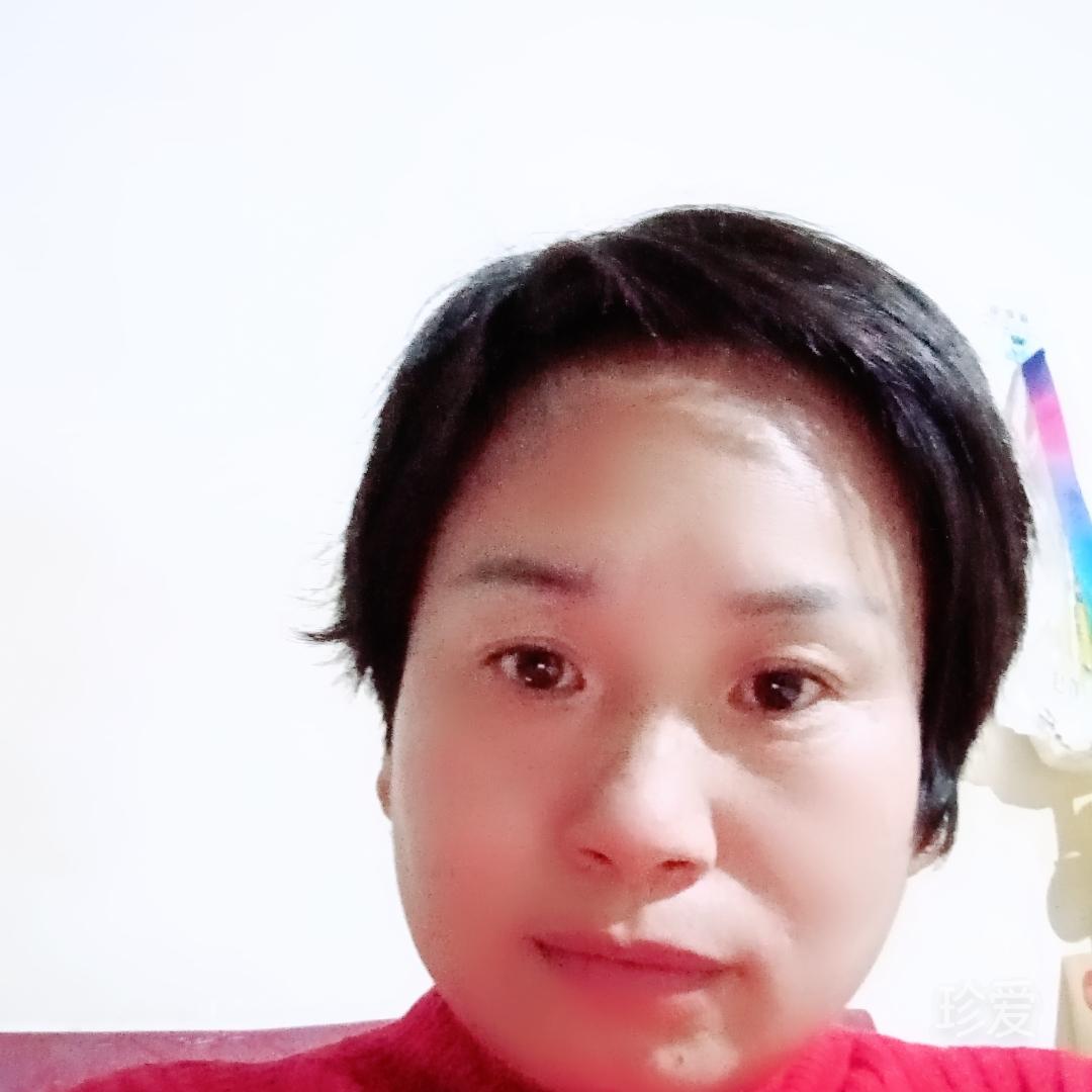 缘是可遇不可求的