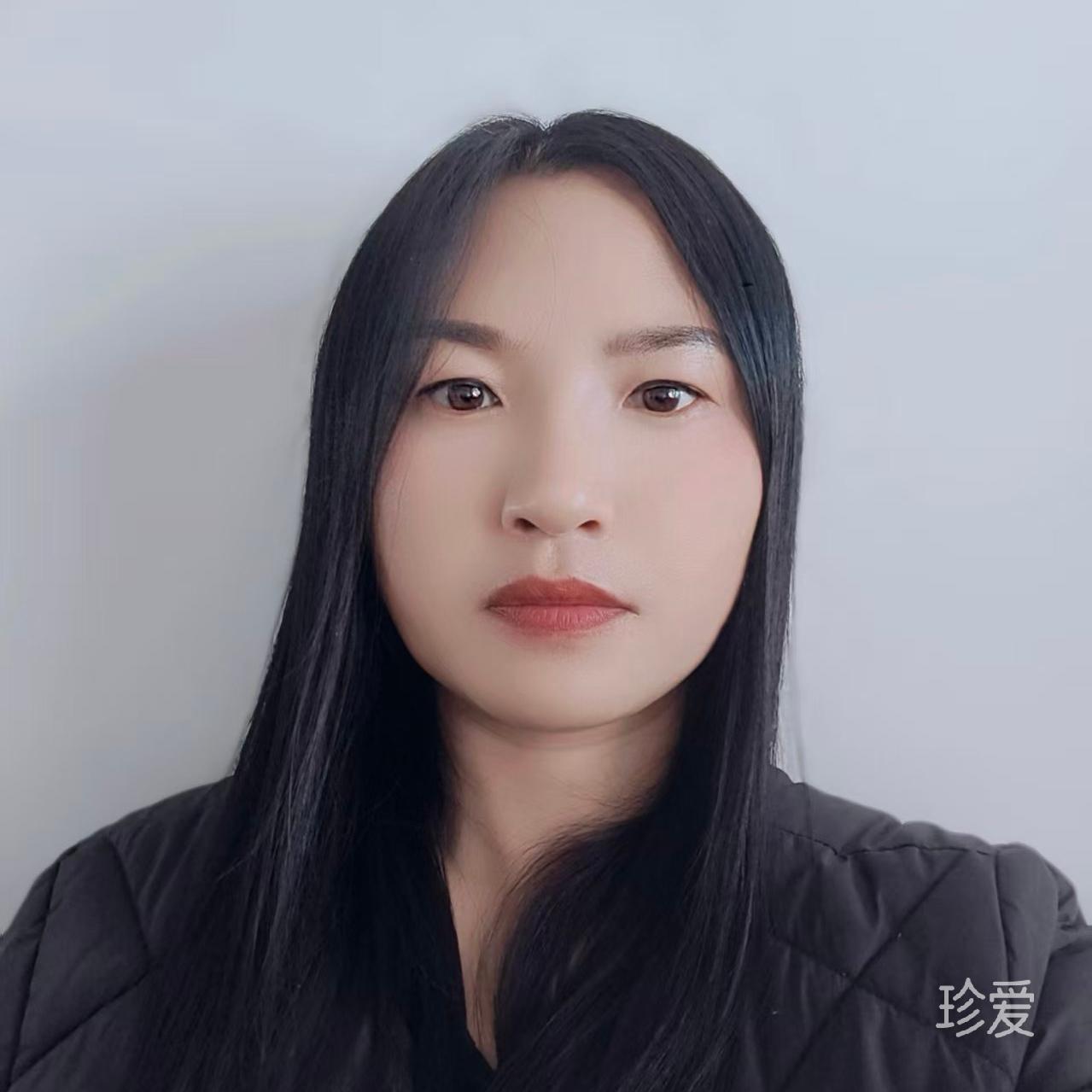 小丸子