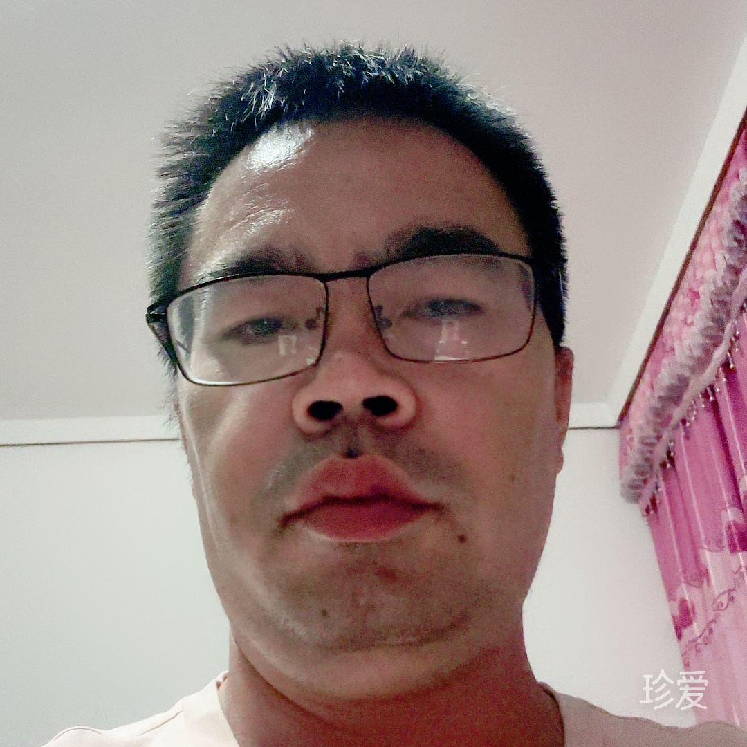 飞逝