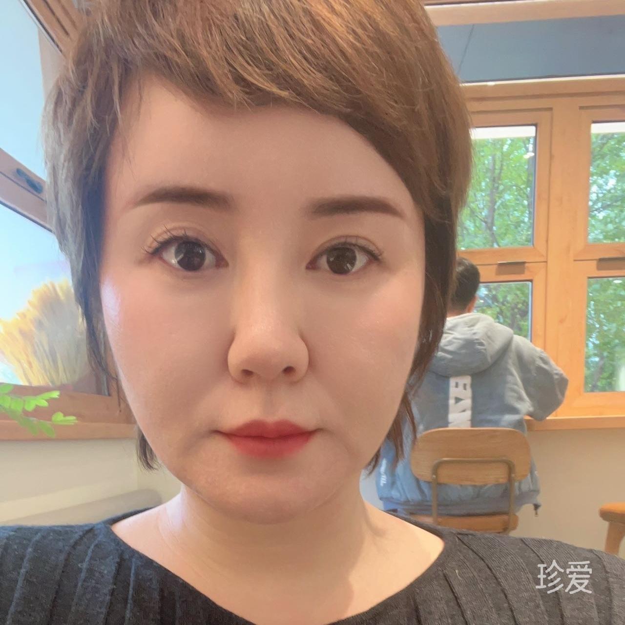 雯博