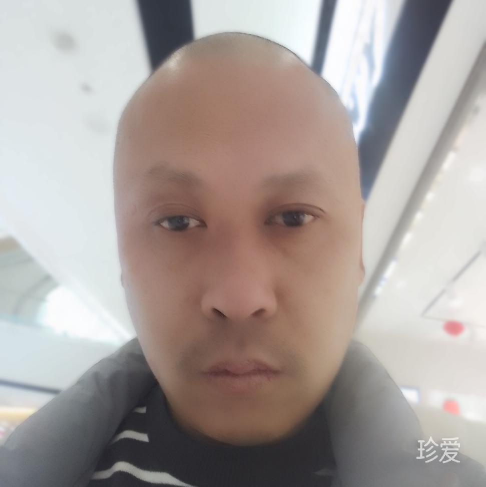 此生所爱