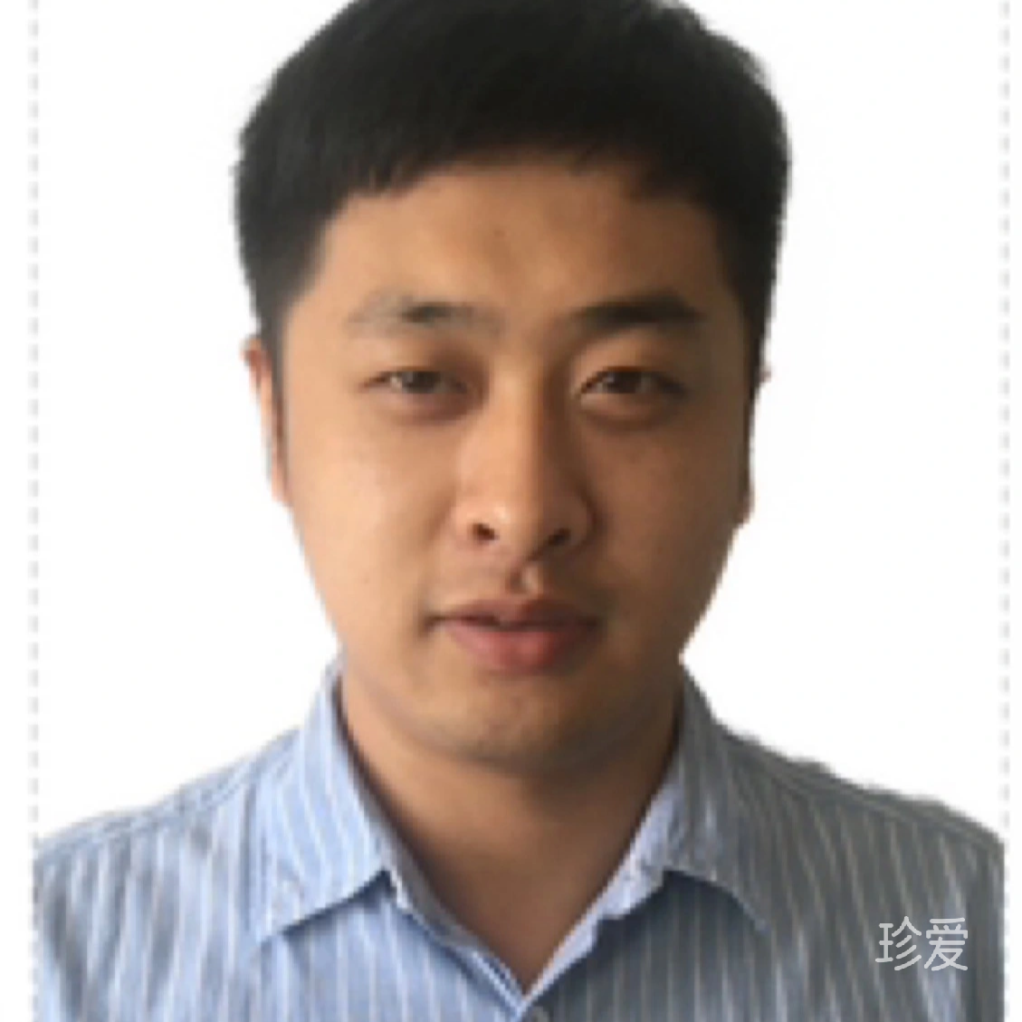 东方和慧