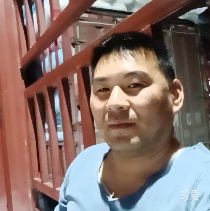 若隐若现