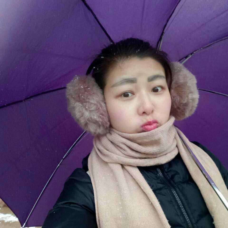 小凤凰