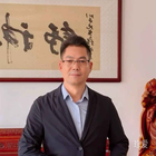 期待你的愛(ài)