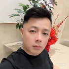 醉夢(mèng)煙雨江南