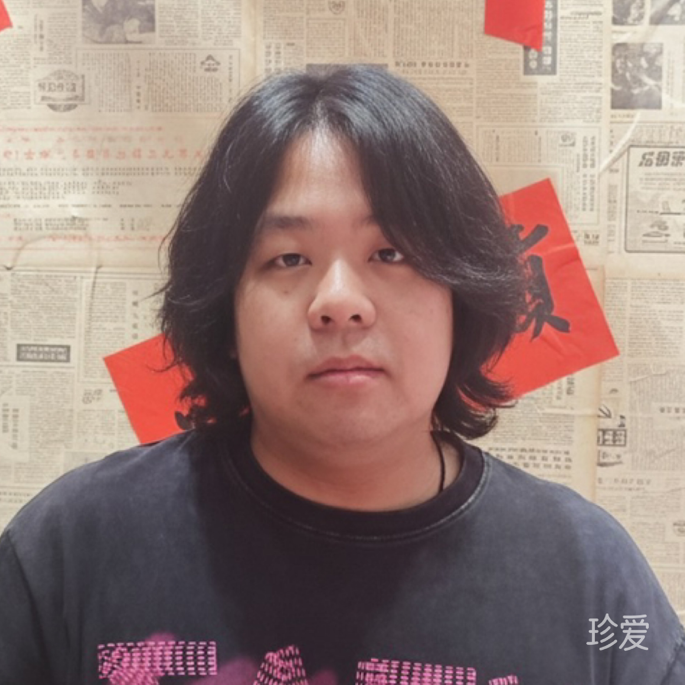 會(huì)員1607325792