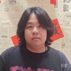 會員1607325792