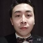 拾光