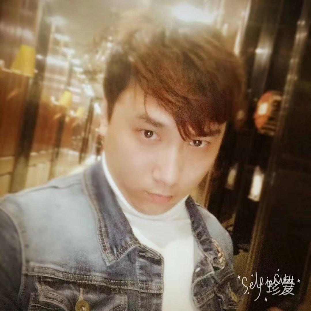 小龙虾