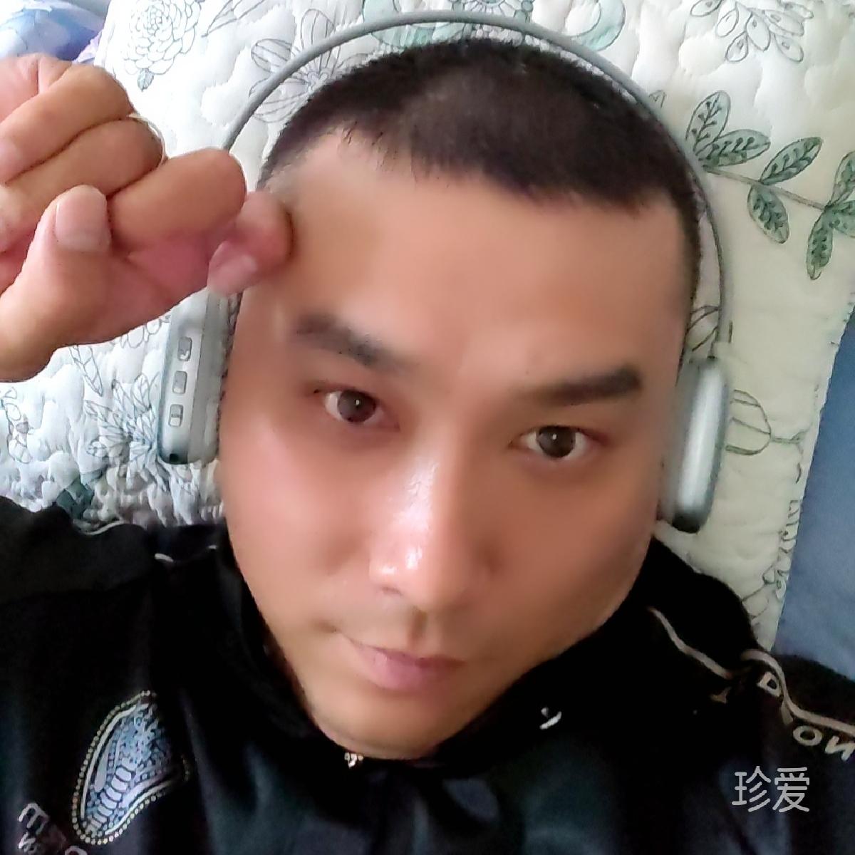 小龙虾