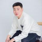 賬房先生