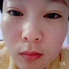 栩栩如生
