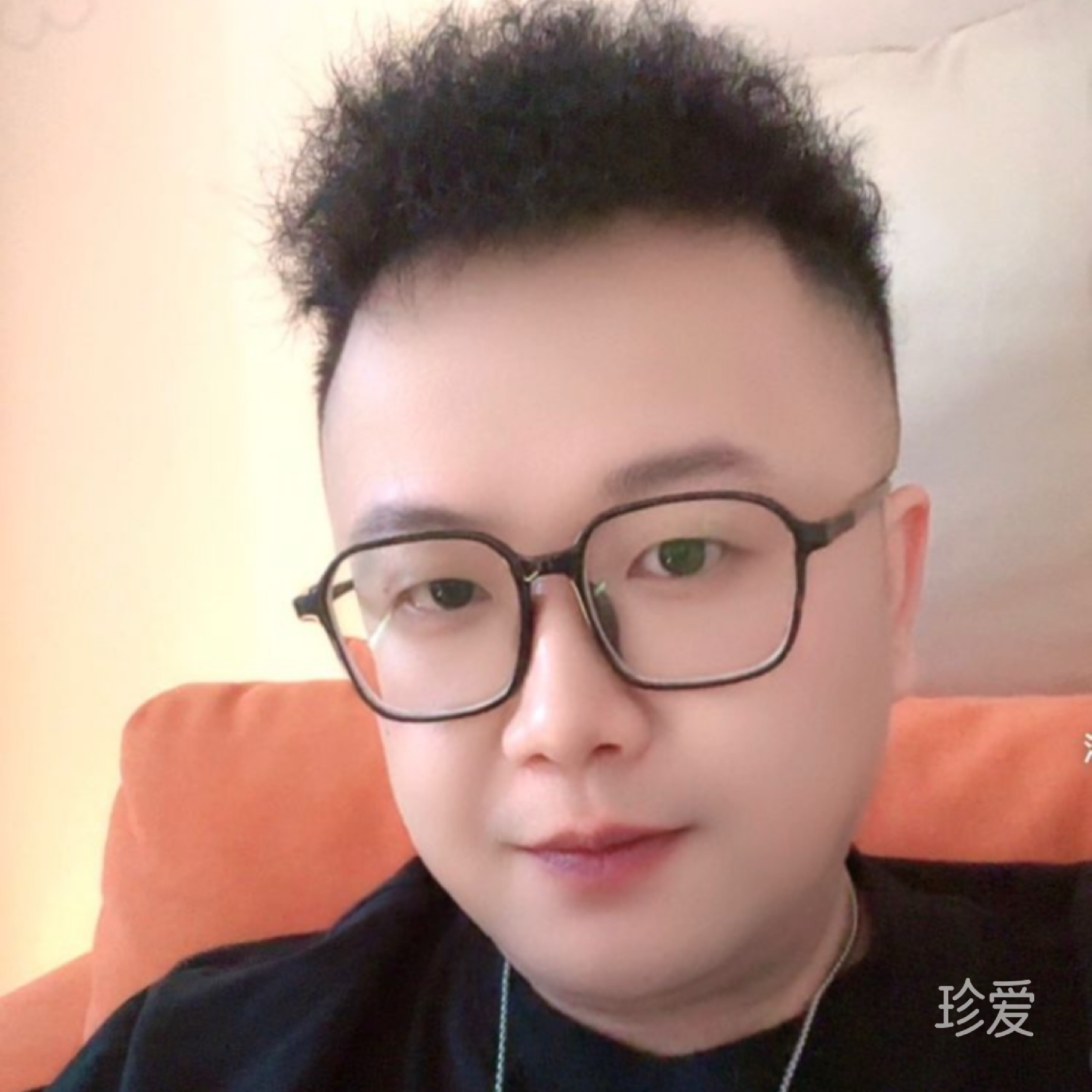 飘然