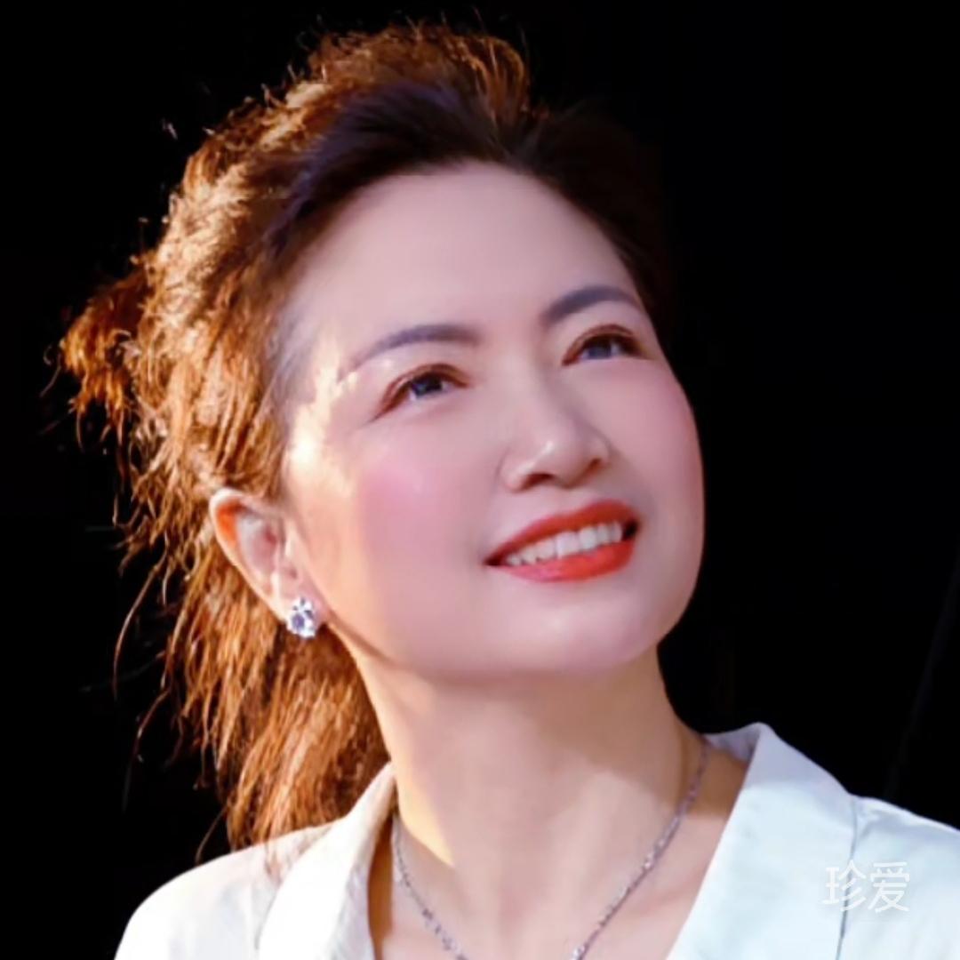 罗绮