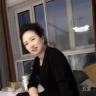 紫綺