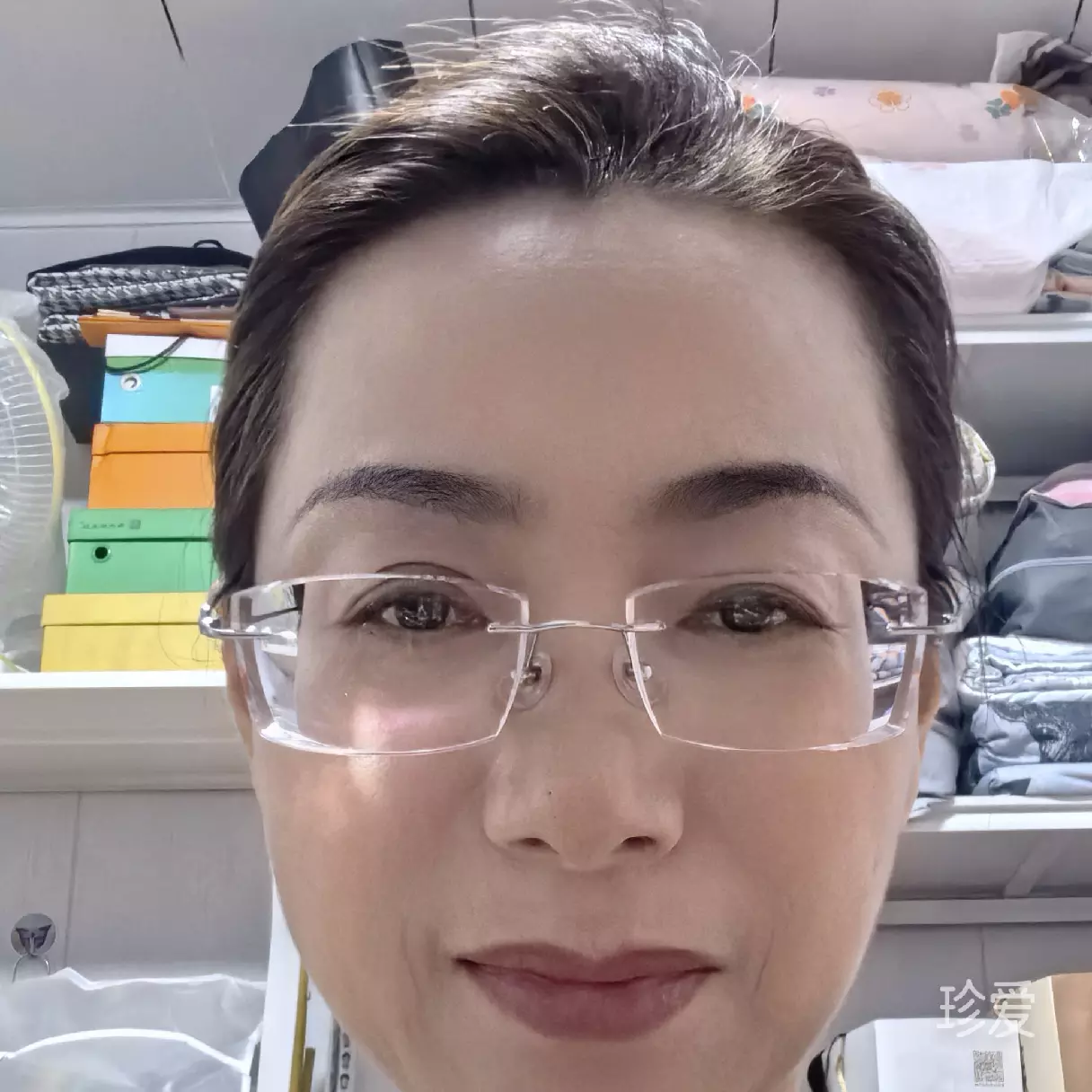 隐飞桥