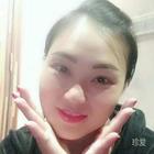 農(nóng)家丫頭