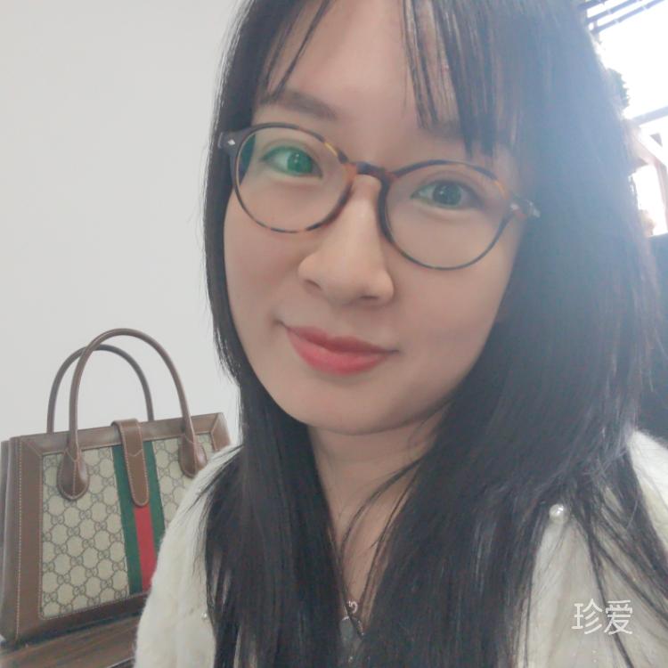 寒轩