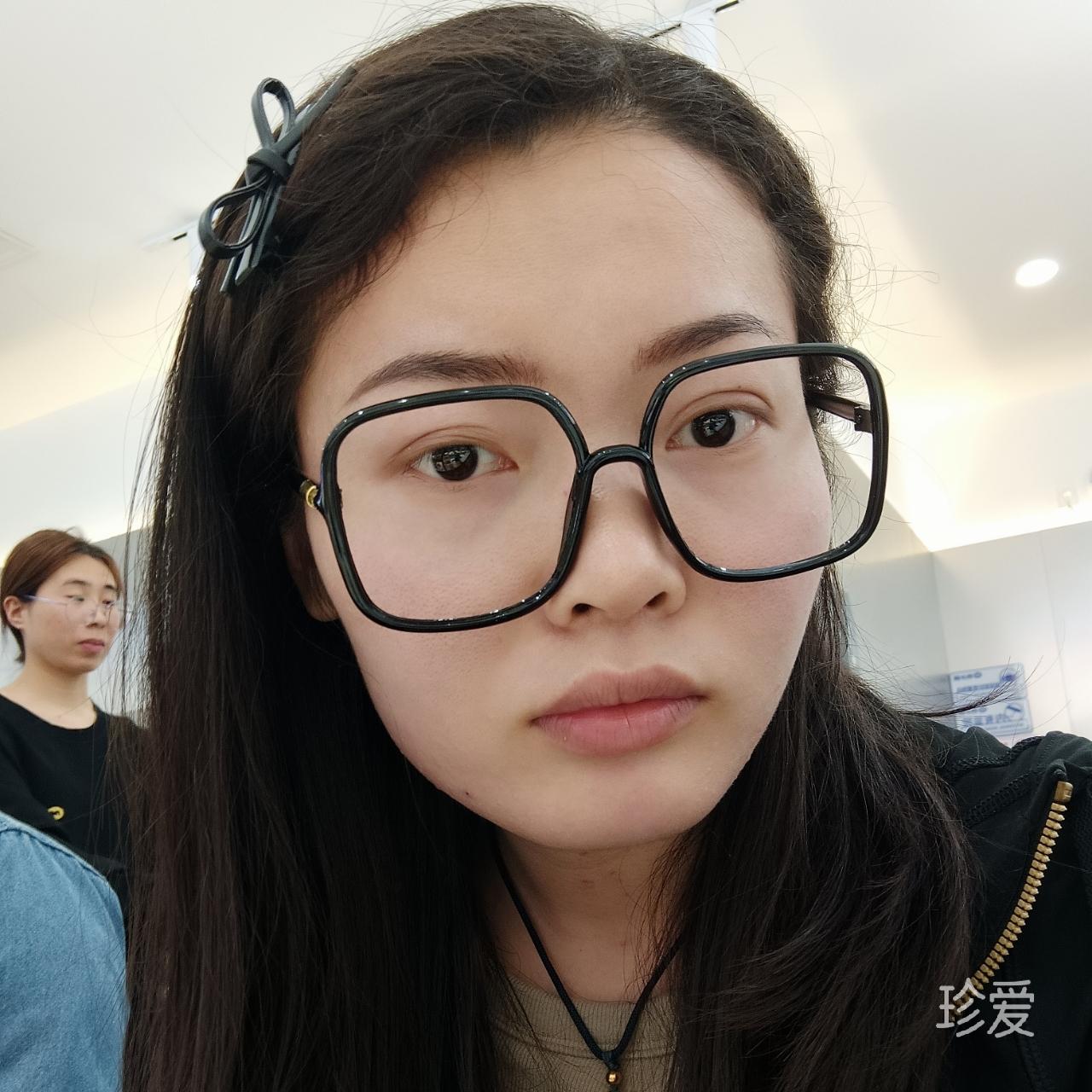 抠脚大汉
