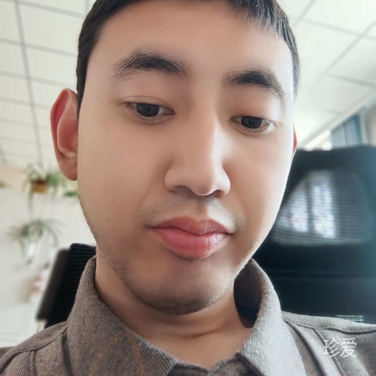度过余生