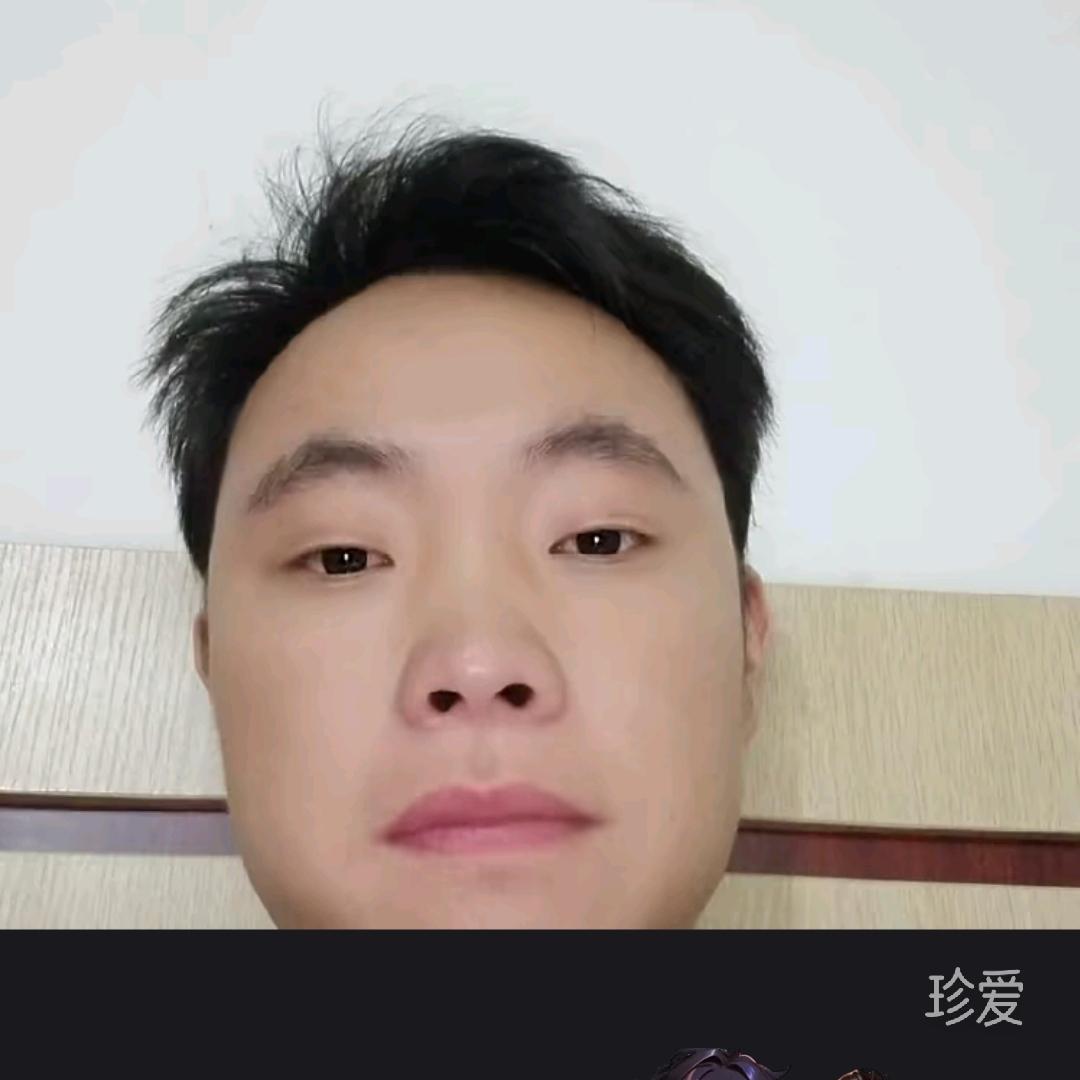 愿得一人心