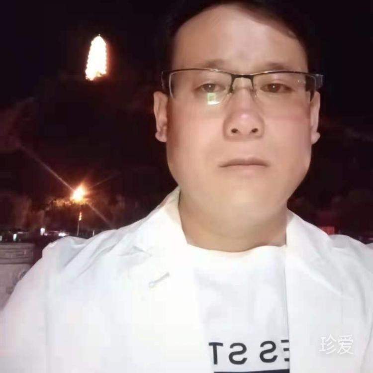 今生只愛(ài)你