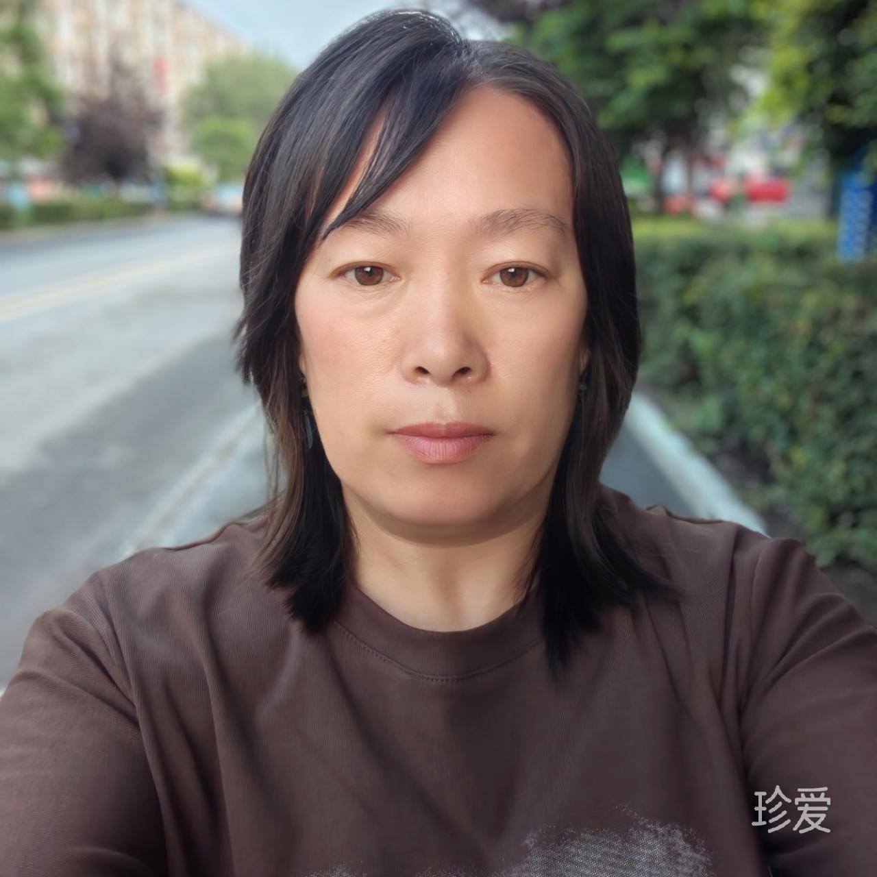迷迭香