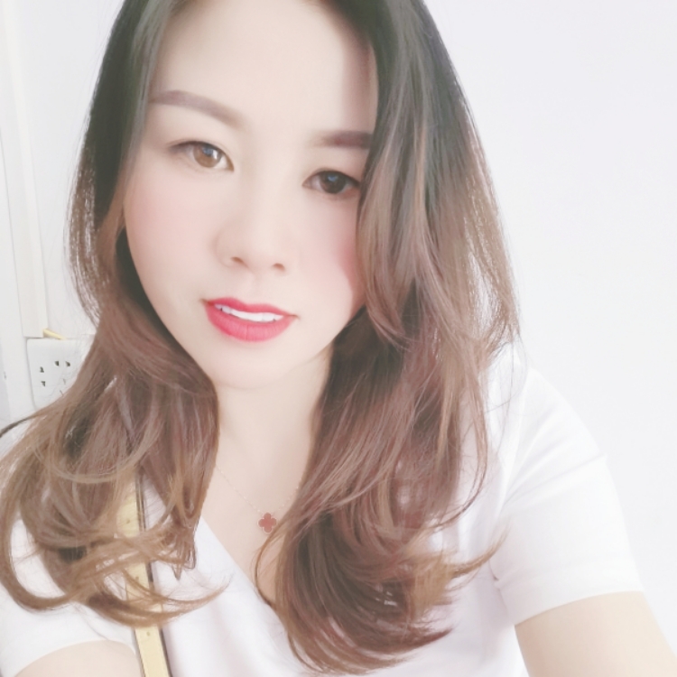 丢了幸福的笨猪