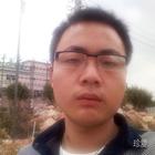 看得開(kāi)才快樂(lè)