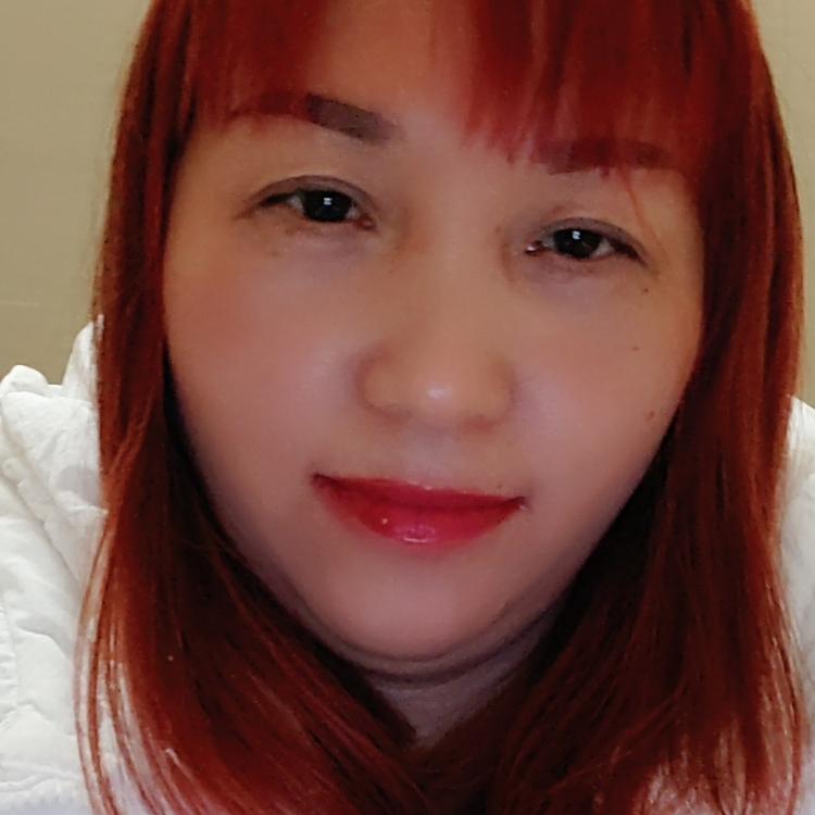 淺唱霧非霧的情思