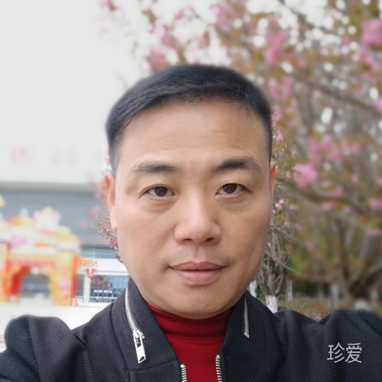 右手的執(zhí)著