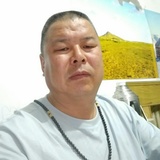 以结婚为目的