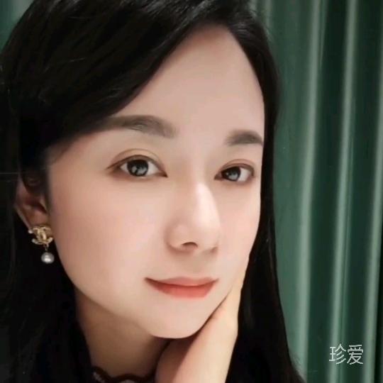 轻声聆听sunny