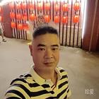 飛過的海風(fēng)