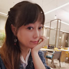 相識(shí)就是緣