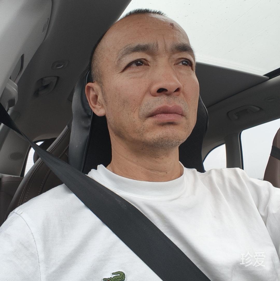 感恩遇见