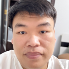 熾心